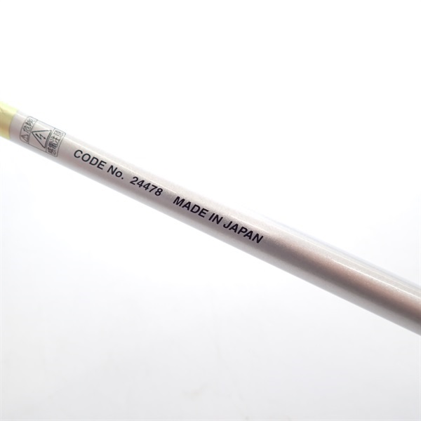 １２ステファーノ１８０